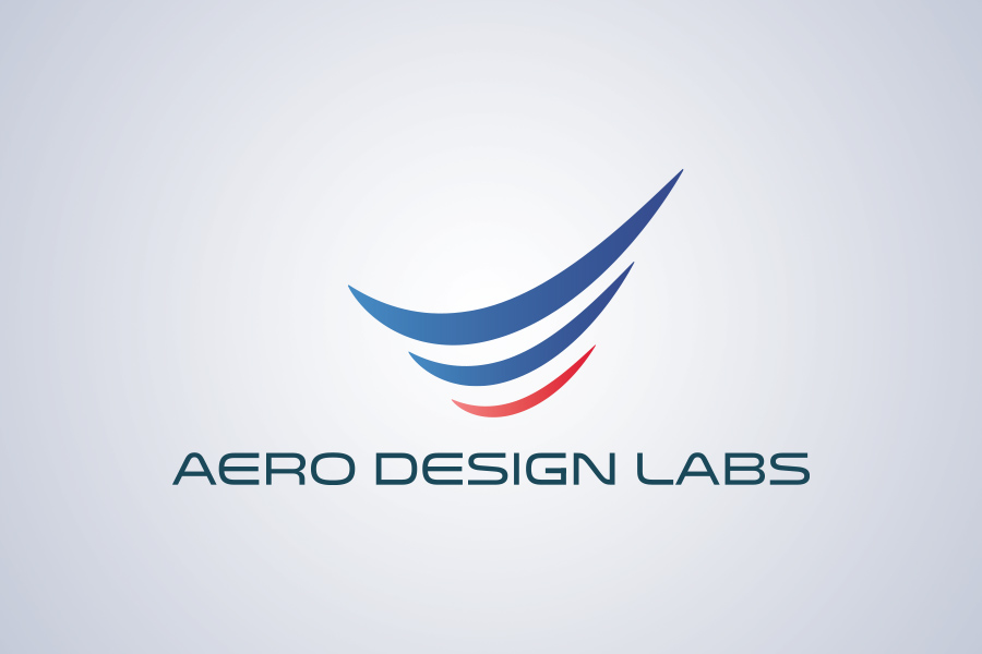 Logo Design - Aero Design Labs